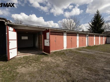 img-2535.jpg | Pronájem - malý objekt/garáž