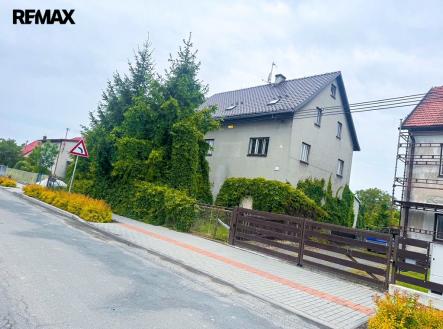 podhradni-lhota-1.jpeg | Pronájem bytu, 3+1, 80 m²