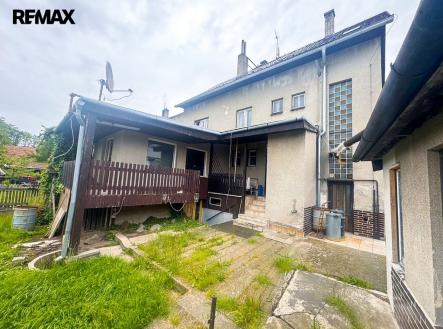 podhradni-lhota-2.jpeg | Pronájem bytu, 3+1, 80 m²