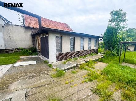 podrhadni-lhota-3.jpeg | Pronájem bytu, 3+1, 80 m²