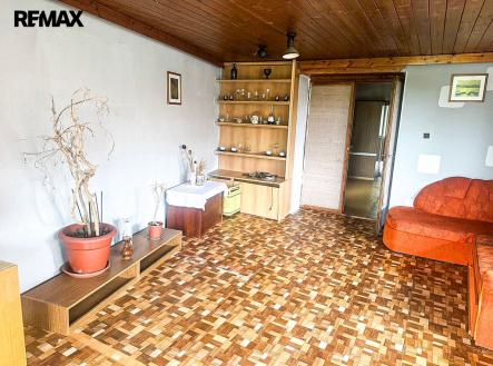 podrhadni-lhota-4.jpeg | Pronájem bytu, 3+1, 80 m²