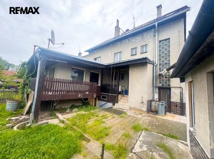 podhradni-lhota-2.jpeg | Pronájem bytu, 3+1, 80 m²