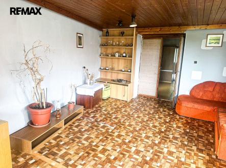 podrhadni-lhota-4.jpeg | Pronájem bytu, 3+1, 80 m²