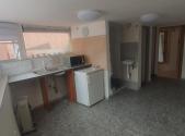 Pronájem bytu, 1+kk, 30 m²