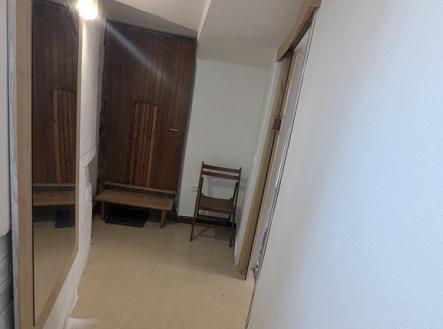 orlita-garsonka-2.jpg | Pronájem bytu, 1+kk, 30 m²