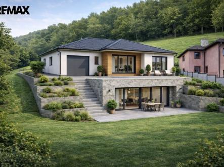 pitin-nabidka-domu.jpeg | Prodej - pozemek pro bydlení, 646 m²