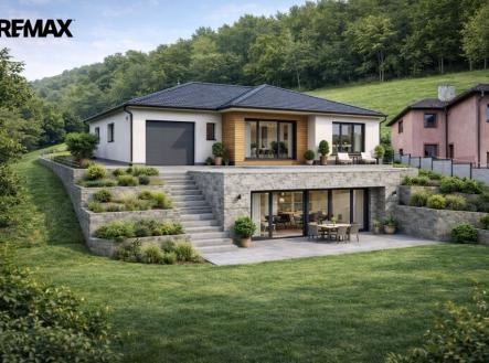 pitin-nabidka-domu.jpeg | Prodej - pozemek pro bydlení, 646 m²