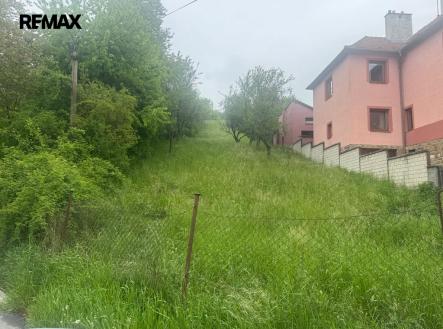 staroba-foto-2.jpg | Prodej - pozemek pro bydlení, 646 m²