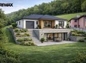 Prodej - pozemek pro bydlení, 646 m²