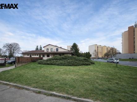 hulin-kavarna-uvod.jpeg | Pronájem - obchodní prostor, 50 m²