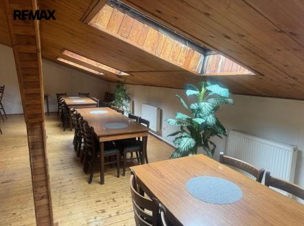 hulin-kavarna-4-1.jpeg | Pronájem - obchodní prostor, 50 m²