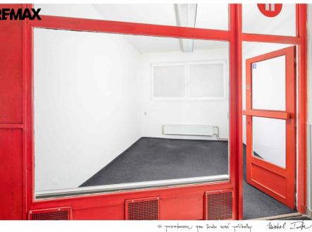 titulka-3-1.jpg | Pronájem - obchodní prostor, 14 m²