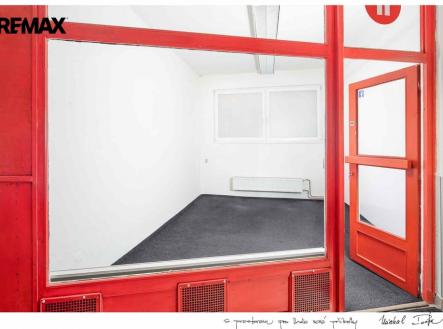 titulka-3-1.jpg | Pronájem - obchodní prostor, 14 m²
