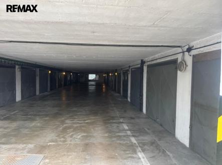 malenovice-garaz-2.jpeg | Prodej - malý objekt/garáž