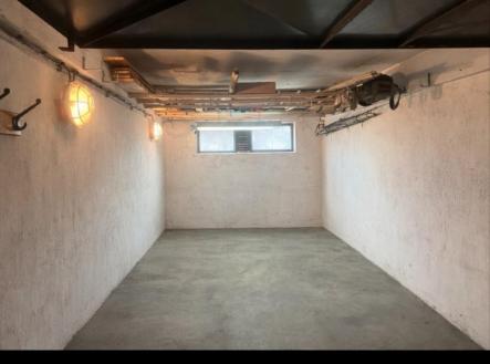 malenovice-garaz-9.jpeg | Prodej - malý objekt/garáž