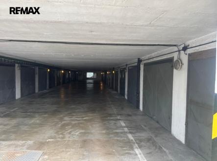 malenovice-garaz-2.jpeg | Prodej - malý objekt/garáž