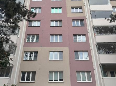 otrokovice-byt-1.jpeg | Pronájem bytu, 4+1, 72 m²