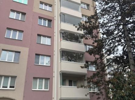 otrokovice-byt-2.jpeg | Pronájem bytu, 4+1, 72 m²