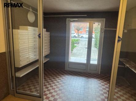 otrokovice-byt-3.jpeg | Pronájem bytu, 4+1, 72 m²