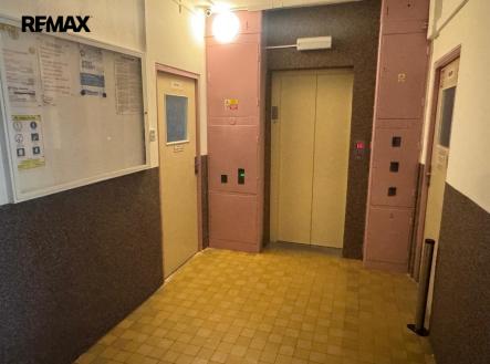 otrokovice-byt-4.jpeg | Pronájem bytu, 4+1, 72 m²