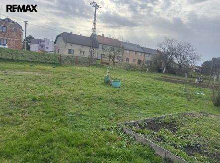 chropyne-zahrada-1.jpeg | Prodej - pozemek, zahrada, 379 m²