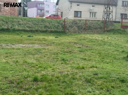 chropyne-zahrada-3.jpeg | Prodej - pozemek, zahrada, 379 m²