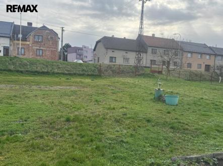 chropyne-zahrada-4.jpeg | Prodej - pozemek, zahrada, 379 m²