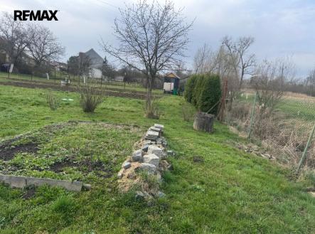 chropyne-zahrada-2.jpeg | Prodej - pozemek, zahrada, 379 m²