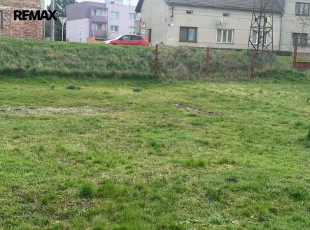 chropyne-zahrada-3.jpeg | Prodej - pozemek, zahrada, 379 m²