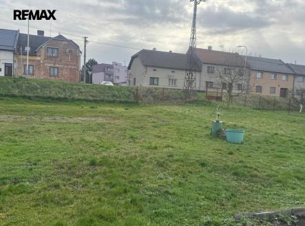 chropyne-zahrada-4.jpeg | Prodej - pozemek, zahrada, 379 m²