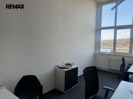batovka-foto-5.jpeg | Pronájem - kanceláře, 23 m²