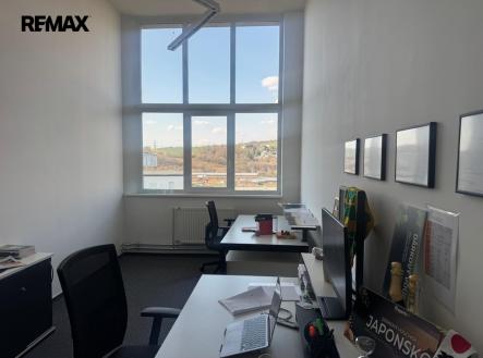 batovka-foto-6.jpeg | Pronájem - kanceláře, 23 m²