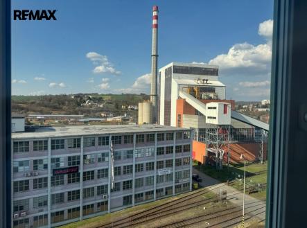 batovka-foto-2.jpeg | Pronájem - kanceláře, 23 m²