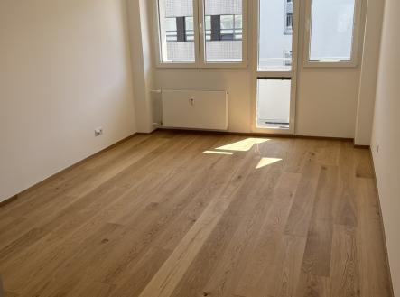 img-2284.jpeg | Pronájem bytu, 3+1, 104 m²
