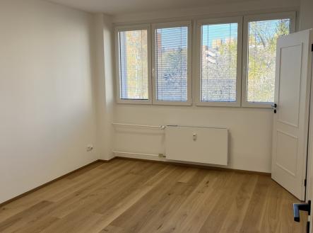 img-2290.jpeg | Pronájem bytu, 3+1, 104 m²