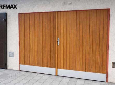 garaz-malenovice-hejdovi-3.jpeg | Prodej - malý objekt/garáž