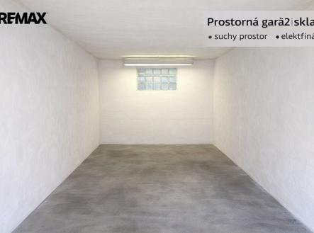 garaz-malenovice-hejdovi-1.jpeg | Prodej - malý objekt/garáž