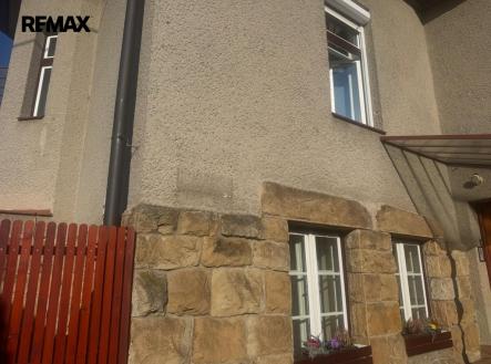 luhacovice-najem-16.jpeg | Pronájem bytu, 3+1, 75 m²