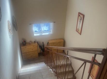 luhacovice-najem-13.jpeg | Pronájem bytu, 3+1, 75 m²