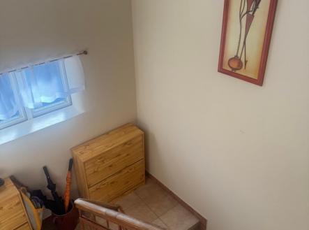 luhacovice-najem-14.jpeg | Pronájem bytu, 3+1, 75 m²