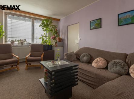 img-2614.jpg | Prodej bytu, 3+1, 85 m²