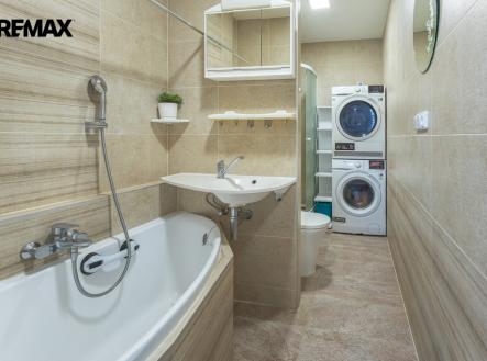 img-2620.jpg | Prodej bytu, 3+1, 85 m²