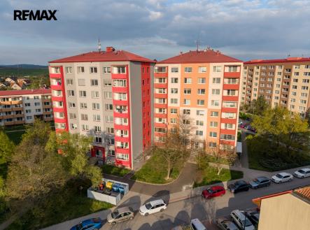 dji-20260421181616-0079-d.jpg | Prodej bytu, 3+1, 90 m²