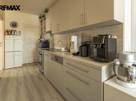 img-2634.jpg | Prodej bytu, 3+1, 90 m²