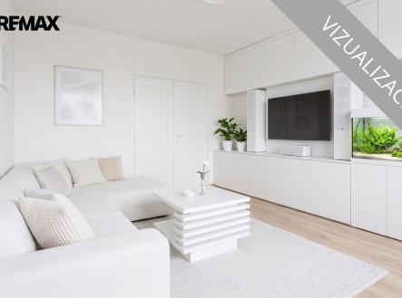kuchyn.jpg | Prodej bytu, 3+1, 90 m²
