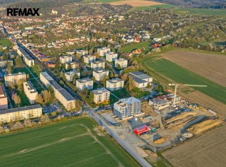 dji-0447-2.jpg | Prodej bytu, 1+kk, 38 m²