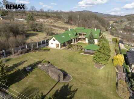 vitova-104.jpg | Prodej - dům/vila, 615 m²