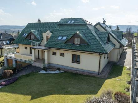 vitova-108-2.jpg | Prodej - dům/vila, 615 m²