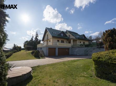 vitova-112.jpg | Prodej - dům/vila, 615 m²