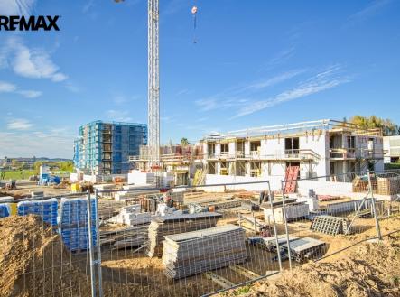 img-2880.jpg | Prodej bytu, 2+kk, 61 m²